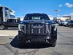 New 2026 GMC Sierra 3500 Denali Ultimate Crew Cab for sale #G116373 - photo 6