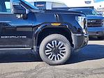 New 2026 GMC Sierra 3500 Denali Ultimate Crew Cab for sale #G116373 - photo 7