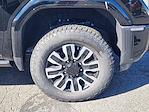 New 2026 GMC Sierra 3500 Denali Ultimate Crew Cab for sale #G116373 - photo 8