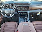 New 2026 GMC Sierra 3500 Denali Ultimate Crew Cab 4WD Pickup for sale #G116419 - photo 16