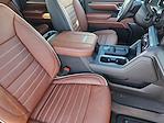 New 2026 GMC Sierra 3500 Denali Ultimate Crew Cab 4WD Pickup for sale #G116419 - photo 18