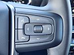 New 2026 GMC Sierra 3500 Denali Ultimate Crew Cab 4WD Pickup for sale #G116419 - photo 20