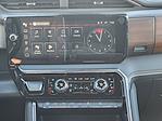 New 2026 GMC Sierra 3500 Denali Ultimate Crew Cab 4WD Pickup for sale #G116419 - photo 22