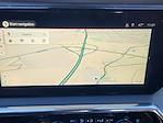 New 2026 GMC Sierra 3500 Denali Ultimate Crew Cab 4WD Pickup for sale #G116419 - photo 23