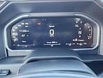 New 2026 GMC Sierra 3500 Denali Ultimate Crew Cab 4WD Pickup for sale #G116419 - photo 27
