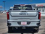 New 2026 GMC Sierra 3500 Denali Ultimate Crew Cab 4WD Pickup for sale #G116419 - photo 4