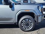 New 2026 GMC Sierra 3500 Denali Ultimate Crew Cab 4WD Pickup for sale #G116419 - photo 7