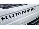 New 2025 GMC Hummer EV Pickup 3X Crew Cab for sale #G119400 - photo 9