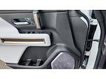 New 2025 GMC Hummer EV Pickup 3X Crew Cab for sale #G119400 - photo 11