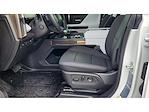 New 2025 GMC Hummer EV Pickup 3X Crew Cab for sale #G119400 - photo 12