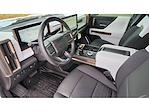 New 2025 GMC Hummer EV Pickup 3X Crew Cab for sale #G119400 - photo 13