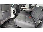 New 2025 GMC Hummer EV Pickup 3X Crew Cab for sale #G119400 - photo 14