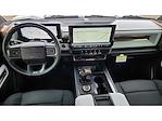 New 2025 GMC Hummer EV Pickup 3X Crew Cab for sale #G119400 - photo 16