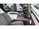New 2025 GMC Hummer EV Pickup 3X Crew Cab for sale #G119400 - photo 18