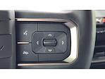 New 2025 GMC Hummer EV Pickup 3X Crew Cab for sale #G119400 - photo 20