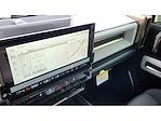 New 2025 GMC Hummer EV Pickup 3X Crew Cab for sale #G119400 - photo 21