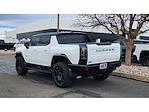 New 2025 GMC Hummer EV Pickup 3X Crew Cab for sale #G119400 - photo 2
