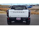 New 2025 GMC Hummer EV Pickup 3X Crew Cab for sale #G119400 - photo 3