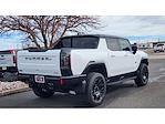 New 2025 GMC Hummer EV Pickup 3X Crew Cab for sale #G119400 - photo 4