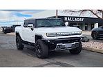 New 2025 GMC Hummer EV Pickup 3X Crew Cab for sale #G119400 - photo 5