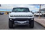 New 2025 GMC Hummer EV Pickup 3X Crew Cab for sale #G119400 - photo 6
