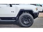 New 2025 GMC Hummer EV Pickup 3X Crew Cab for sale #G119400 - photo 7