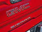 New 2026 GMC Sierra 1500 SLT Crew Cab 4WD Pickup for sale #G119832 - photo 9