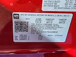 New 2026 GMC Sierra 1500 SLT Crew Cab 4WD Pickup for sale #G119832 - photo 10