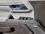 New 2026 GMC Sierra 1500 SLT Crew Cab 4WD Pickup for sale #G119832 - photo 11