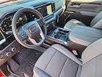 New 2026 GMC Sierra 1500 SLT Crew Cab 4WD Pickup for sale #G119832 - photo 13