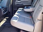 New 2026 GMC Sierra 1500 SLT Crew Cab 4WD Pickup for sale #G119832 - photo 14