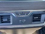 New 2026 GMC Sierra 1500 SLT Crew Cab 4WD Pickup for sale #G119832 - photo 15