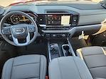 New 2026 GMC Sierra 1500 SLT Crew Cab 4WD Pickup for sale #G119832 - photo 16