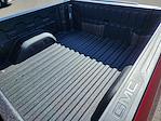 New 2026 GMC Sierra 1500 SLT Crew Cab 4WD Pickup for sale #G119832 - photo 17