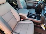 New 2026 GMC Sierra 1500 SLT Crew Cab 4WD Pickup for sale #G119832 - photo 18