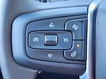 New 2026 GMC Sierra 1500 SLT Crew Cab 4WD Pickup for sale #G119832 - photo 19