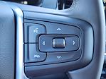 New 2026 GMC Sierra 1500 SLT Crew Cab 4WD Pickup for sale #G119832 - photo 20