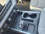 New 2026 GMC Sierra 1500 SLT Crew Cab 4WD Pickup for sale #G119832 - photo 24