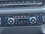New 2026 GMC Sierra 1500 SLT Crew Cab 4WD Pickup for sale #G119832 - photo 25