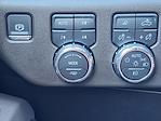 New 2026 GMC Sierra 1500 SLT Crew Cab 4WD Pickup for sale #G119832 - photo 26