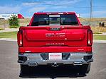 New 2026 GMC Sierra 1500 SLT Crew Cab 4WD Pickup for sale #G119832 - photo 5