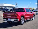 New 2026 GMC Sierra 1500 SLT Crew Cab 4WD Pickup for sale #G119832 - photo 2