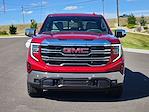 New 2026 GMC Sierra 1500 SLT Crew Cab 4WD Pickup for sale #G119832 - photo 6
