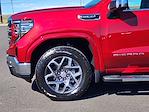 New 2026 GMC Sierra 1500 SLT Crew Cab 4WD Pickup for sale #G119832 - photo 7