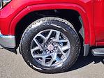 New 2026 GMC Sierra 1500 SLT Crew Cab 4WD Pickup for sale #G119832 - photo 8