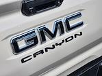 New 2026 GMC Canyon AT4 Crew Cab 4WD Pickup for sale #G124124 - photo 9