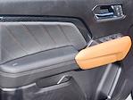 New 2026 GMC Canyon AT4 Crew Cab 4WD Pickup for sale #G124124 - photo 11