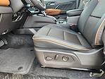New 2026 GMC Canyon AT4 Crew Cab 4WD Pickup for sale #G124124 - photo 12