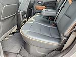 New 2026 GMC Canyon AT4 Crew Cab 4WD Pickup for sale #G124124 - photo 14