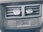 New 2026 GMC Canyon AT4 Crew Cab 4WD Pickup for sale #G124124 - photo 15